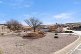 1360 Telegraph St - Photo 48