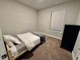 13584 Hanley Ln - Photo 16