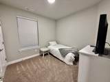 13584 Hanley Ln - Photo 19