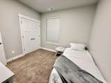 13584 Hanley Ln - Photo 21