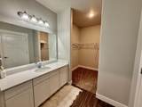13584 Hanley Ln - Photo 26