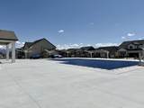 13584 Hanley Ln - Photo 31
