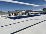 13584 Hanley Ln - Photo 32