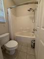 935 Slow Creek Ln - Photo 10