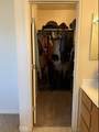 935 Slow Creek Ln - Photo 11