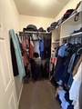 935 Slow Creek Ln - Photo 12