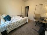 935 Slow Creek Ln - Photo 13