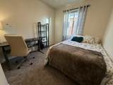935 Slow Creek Ln - Photo 14