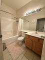 935 Slow Creek Ln - Photo 15