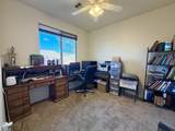 935 Slow Creek Ln - Photo 16
