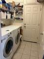 935 Slow Creek Ln - Photo 17