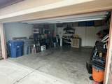 935 Slow Creek Ln - Photo 18