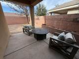 935 Slow Creek Ln - Photo 19