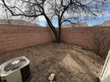 935 Slow Creek Ln - Photo 20