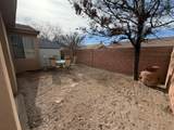 935 Slow Creek Ln - Photo 21
