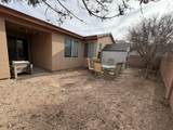 935 Slow Creek Ln - Photo 22