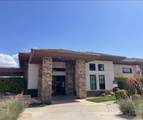 935 Slow Creek Ln - Photo 25