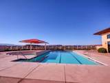 935 Slow Creek Ln - Photo 26