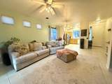 935 Slow Creek Ln - Photo 3