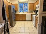 935 Slow Creek Ln - Photo 4
