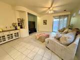 935 Slow Creek Ln - Photo 5