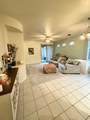 935 Slow Creek Ln - Photo 6