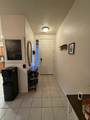 935 Slow Creek Ln - Photo 7