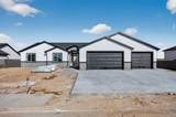3868 925 NORTH St - Photo 1