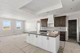 3868 925 NORTH St - Photo 10