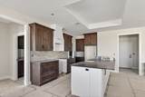 3868 925 NORTH St - Photo 11