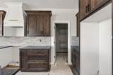 3868 925 NORTH St - Photo 12