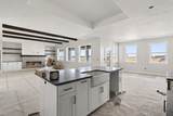 3868 925 NORTH St - Photo 13
