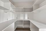 3868 925 NORTH St - Photo 14