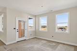 3868 925 NORTH St - Photo 15