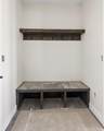 3868 925 NORTH St - Photo 16