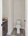 3868 925 NORTH St - Photo 17