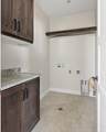 3868 925 NORTH St - Photo 18