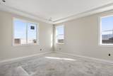 3868 925 NORTH St - Photo 19