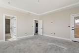 3868 925 NORTH St - Photo 20