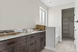3868 925 NORTH St - Photo 21