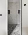 3868 925 NORTH St - Photo 22