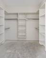 3868 925 NORTH St - Photo 23