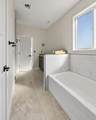3868 925 NORTH St - Photo 24