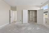 3868 925 NORTH St - Photo 25