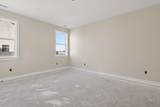 3868 925 NORTH St - Photo 26