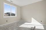 3868 925 NORTH St - Photo 27