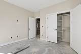 3868 925 NORTH St - Photo 28