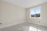 3868 925 NORTH St - Photo 29