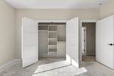 3868 925 NORTH St - Photo 30