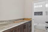3868 925 NORTH St - Photo 31